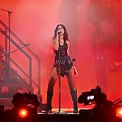 Filename=230.jpg
Filesize=634KiB
Dimensions=2048x1363
Date added=Jun 29, 2024 230.jpg