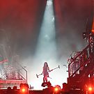 Filename=245.jpg
Filesize=720KiB
Dimensions=2048x1363
Date added=Jun 29, 2024 245.jpg