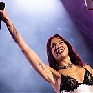 Filename=272.jpg
Filesize=1070KiB
Dimensions=2048x1365
Date added=Jun 29, 2024 272.jpg