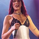 Filename=309.jpg
Filesize=1639KiB
Dimensions=1365x2048
Date added=Jun 29, 2024 309.jpg