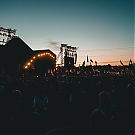 Filename=320.jpg
Filesize=661KiB
Dimensions=2048x1365
Date added=Jun 29, 2024 320.jpg