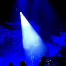 Filename=376.jpg
Filesize=516KiB
Dimensions=2727x4500
Date added=Jun 29, 2024 376.jpg