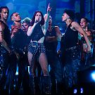 Filename=426.jpg
Filesize=1429KiB
Dimensions=4500x3310
Date added=Jun 29, 2024 426.jpg