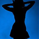 Filename=427.jpg
Filesize=914KiB
Dimensions=3210x4500
Date added=Jun 29, 2024 427.jpg