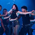 Filename=428.jpg
Filesize=1160KiB
Dimensions=4500x2513
Date added=Jun 29, 2024 428.jpg