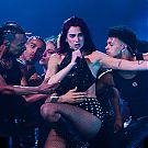 Filename=429.jpg
Filesize=1128KiB
Dimensions=4500x2918
Date added=Jun 29, 2024 429.jpg