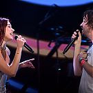 Filename=433.jpg
Filesize=1061KiB
Dimensions=4500x2829
Date added=Jun 29, 2024 433.jpg