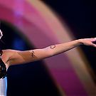 Filename=434.jpg
Filesize=688KiB
Dimensions=4500x2400
Date added=Jun 29, 2024 434.jpg