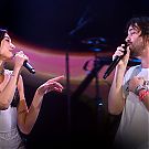 Filename=435.jpg
Filesize=1152KiB
Dimensions=4500x2806
Date added=Jun 29, 2024 435.jpg