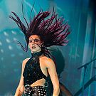 Filename=600.jpg
Filesize=1415KiB
Dimensions=3841x2557
Date added=Jun 29, 2024 600.jpg