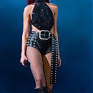 Filename=604.jpg
Filesize=1883KiB
Dimensions=2674x4018
Date added=Jun 29, 2024 604.jpg