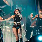 Filename=605.jpg
Filesize=2730KiB
Dimensions=4725x3145
Date added=Jun 29, 2024 605.jpg