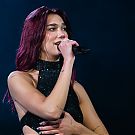 Filename=607.jpg
Filesize=1300KiB
Dimensions=3867x2574
Date added=Jun 29, 2024 607.jpg