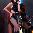 Filename=608.jpg
Filesize=1127KiB
Dimensions=2291x3442
Date added=Jun 29, 2024 608.jpg