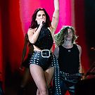 Filename=609.jpg
Filesize=2150KiB
Dimensions=2682x4029
Date added=Jun 29, 2024 609.jpg