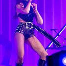 Filename=613.jpg
Filesize=607KiB
Dimensions=2088x3137
Date added=Jun 29, 2024 613.jpg