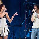 Filename=629.jpg
Filesize=1609KiB
Dimensions=4000x2667
Date added=Jun 29, 2024 629.jpg