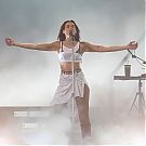 Filename=634.jpg
Filesize=722KiB
Dimensions=4000x2667
Date added=Jun 29, 2024 634.jpg