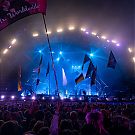 Filename=637.jpg
Filesize=1289KiB
Dimensions=4000x2667
Date added=Jun 29, 2024 637.jpg