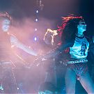 Filename=640.jpg
Filesize=1379KiB
Dimensions=4000x2667
Date added=Jun 29, 2024 640.jpg