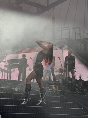 © twitter.com/asugarboo
