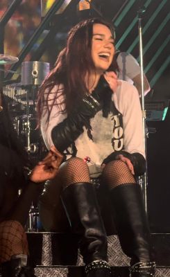 © twitter.com/tkowdeluxe
