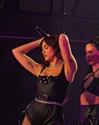 © twitter.com/rachyymarshall
