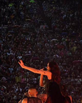 © twitter.com/rachyymarshall
