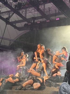 © twitter.com/lipasbosco
