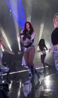 © twitter.com/caarolipa
