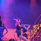 Filename=002.jpg
Filesize=166KiB
Dimensions=768x1024
Date added=Jun 05, 2024 002.jpg