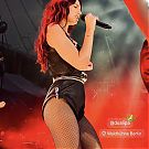 Filename=007.jpg
Filesize=98KiB
Dimensions=716x1024
Date added=Jun 05, 2024 007.jpg