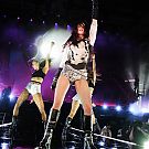 Filename=021.jpg
Filesize=235KiB
Dimensions=1179x1465
Date added=Jun 06, 2024 021.jpg