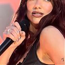 Filename=027.jpg
Filesize=176KiB
Dimensions=1165x1865
Date added=Jun 06, 2024 027.jpg