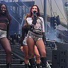 Filename=037.jpg
Filesize=339KiB
Dimensions=1179x1474
Date added=Jun 07, 2024 037.jpg