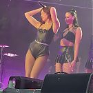 Filename=038.jpg
Filesize=223KiB
Dimensions=1080x1920
Date added=Jun 07, 2024 038.jpg