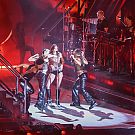 Filename=054.jpg
Filesize=2222KiB
Dimensions=3347x2232
Date added=Jun 10, 2024 054.jpg