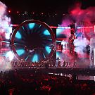 Filename=092.jpg
Filesize=883KiB
Dimensions=2048x1366
Date added=Mar 03, 2024 092.jpg