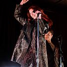 Filename=006.jpg
Filesize=2148KiB
Dimensions=2132x2665
Date added=May 06, 2024 006.jpg