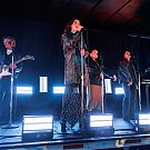 Filename=026.jpg
Filesize=3277KiB
Dimensions=3500x2799
Date added=May 06, 2024 026.jpg