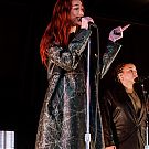 Filename=037.jpg
Filesize=2377KiB
Dimensions=2274x2842
Date added=May 06, 2024 037.jpg