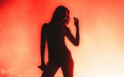 © Billboard Philippines
