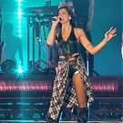 Filename=004.jpg
Filesize=319KiB
Dimensions=1536x2048
Date added=Nov 14, 2024 004.jpg