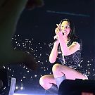 Filename=005.jpg
Filesize=60KiB
Dimensions=630x1024
Date added=Nov 14, 2024 005.jpg