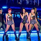 Filename=010.jpg
Filesize=267KiB
Dimensions=1179x1474
Date added=Nov 14, 2024 010.jpg