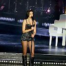 Filename=011.jpg
Filesize=207KiB
Dimensions=1179x1474
Date added=Nov 14, 2024 011.jpg