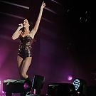 Filename=026.jpg
Filesize=1146KiB
Dimensions=2169x1446
Date added=Nov 19, 2024 026.jpg