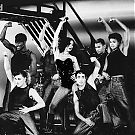 Filename=034.jpg
Filesize=630KiB
Dimensions=2048x1365
Date added=Nov 19, 2024 034.jpg