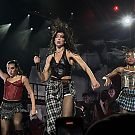 Filename=007.jpg
Filesize=240KiB
Dimensions=1152x2048
Date added=Nov 19, 2024 007.jpg