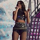 Filename=016.jpg
Filesize=537KiB
Dimensions=1152x2048
Date added=Nov 19, 2024 016.jpg